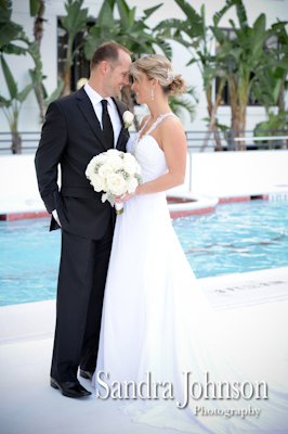 Best Orlando Wedding photographer - Sandra Johnson (SJFoto.com)
